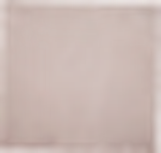 Art Mosaic Artisan 15x15 / 5,9"  Rose Glossy Duvar Karosu