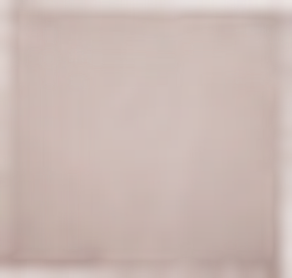 Art Mosaic Artisan 15x15 / 5,9"  Rose Glossy Duvar Karosu