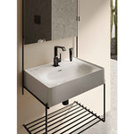 VitrA Equal Düz Ayna 64104