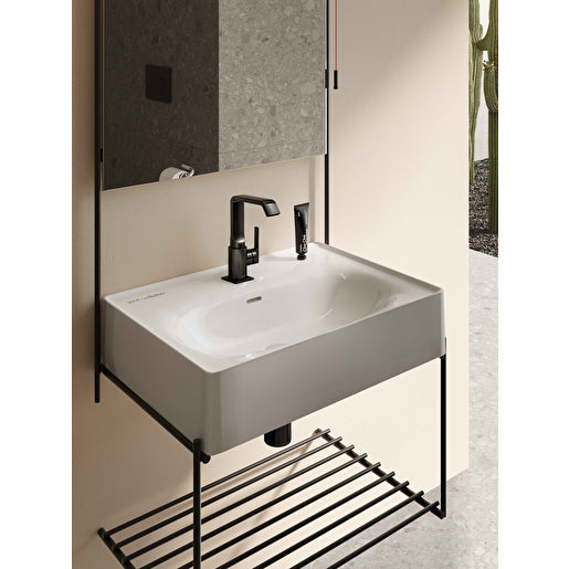 VitrA Suit Lavabo Bataryası A4261639