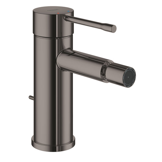 Grohe Essence однорычажный смеситель для биде, размер S - 24178A01