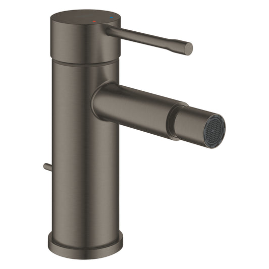Однорычажный смеситель для биде Grohe Essence, размер S - 24178AL1