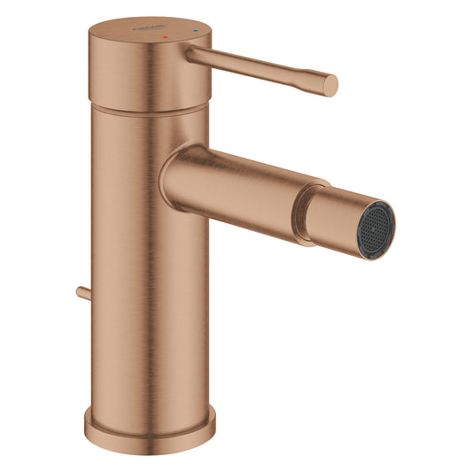 Grohe Essence однорычажный смеситель для биде, размер S - 24178DL1