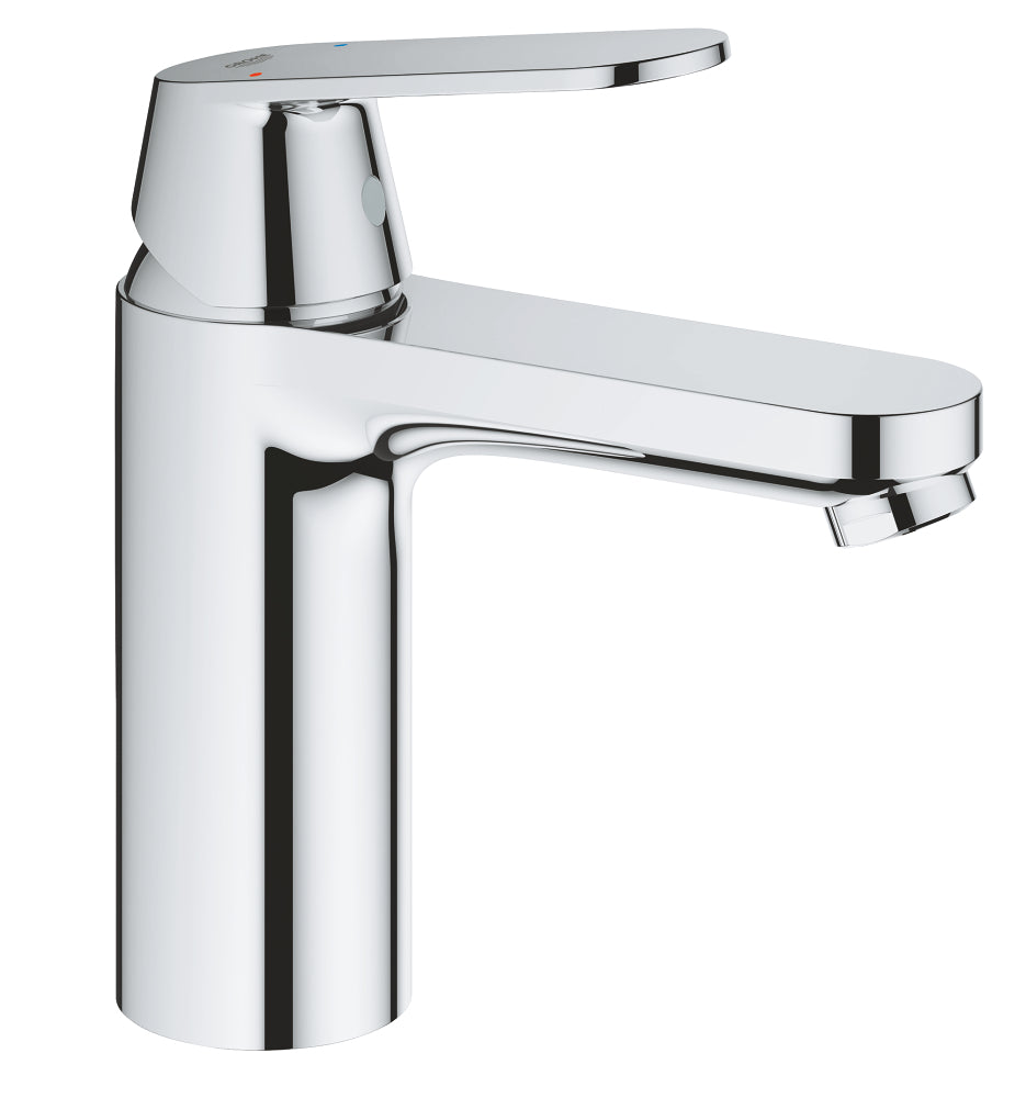 Grohe Eurocosmo Simple à commande Lavabo Robinet M- Taille - 23926000