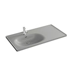 VitrA Equal Etajerli Lavabo 7243B476-0001