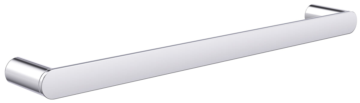 Opal Havluluk Uzun 500 Mm Krom