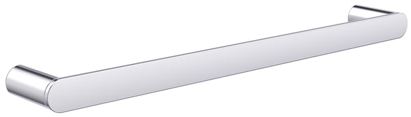 Opal Havluluk Uzun 500 Mm Krom