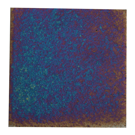 Art Mosaic Antic 20x20 El Yapımı Terracotta Seramik