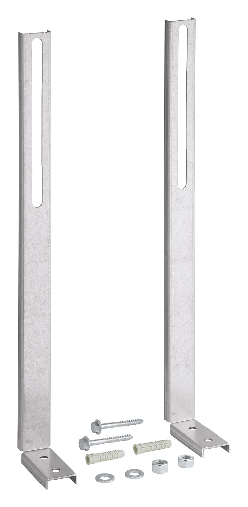 Grohe Destekleme Ayakları - 37976000