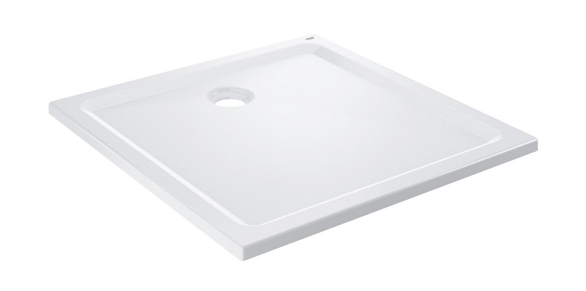 Grohe Acrylic دش Tray 900 X 900 - 39301000