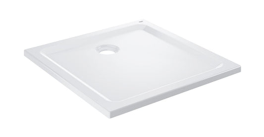 Grohe акриловый поддон для душа 800 x 800 - 39302000