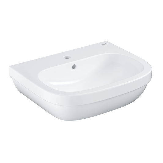 Grohe Euro  Ceramic Wash Basin 60 - 39335000