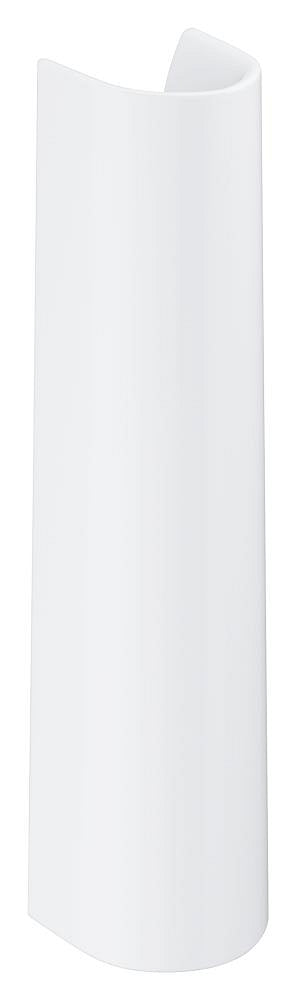 Grohe Bau سيراميك Full Pedestal - 39425000