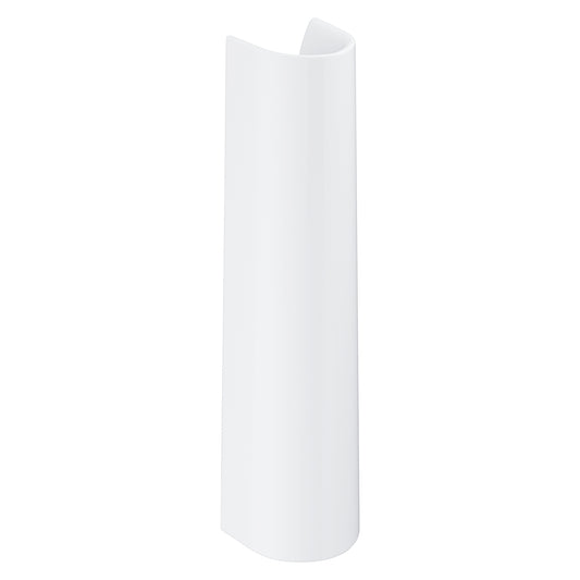 Colonne complète Grohe Bau Ceramic - 39425000