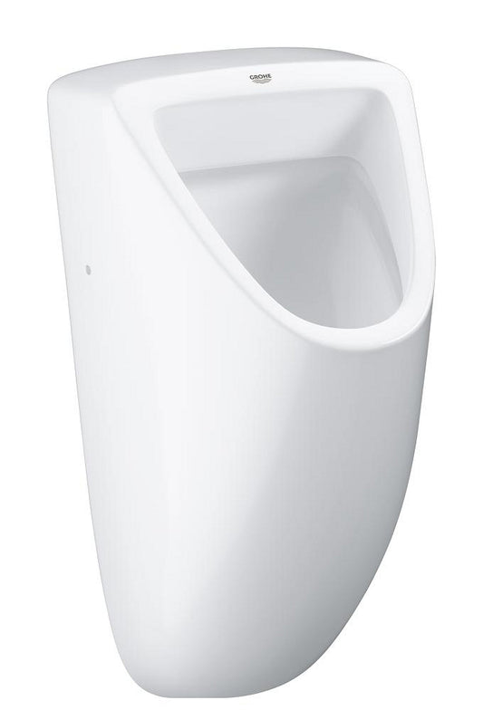 Grohe Bau  Ceramic Urinal - 39438000