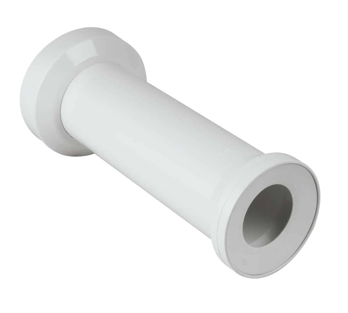 Grohe W C Connection Outlet - 39453000