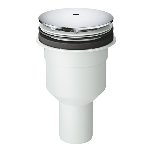 Grohe Waste Set For Universal Shower Tray - 49533000