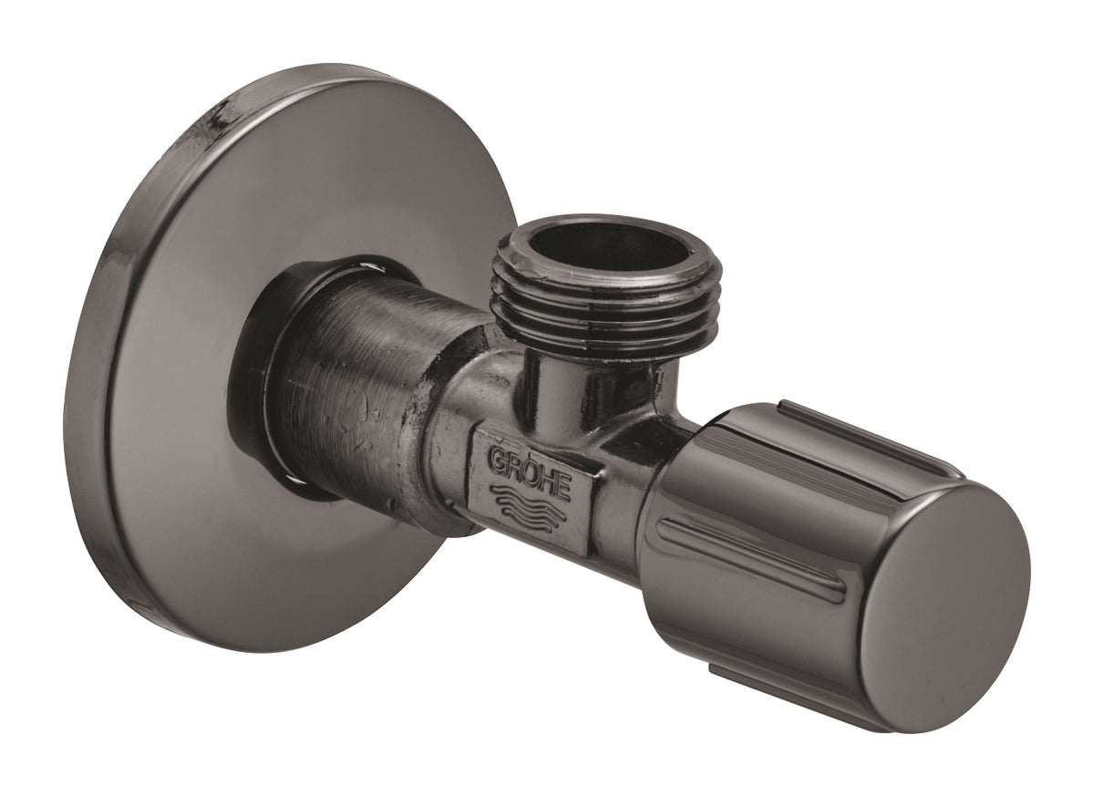 Grohe Intermédiaire Robinet 1/2″ - 22041A00