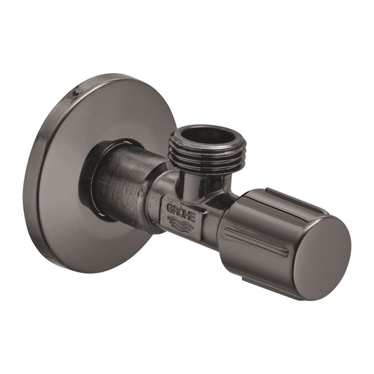 Grohe Ara Musluk 1/2″ - 22041A00