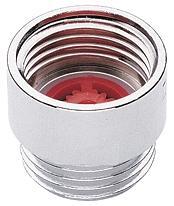 Limiteur de débit Grohe - 45282000