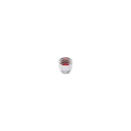 Ограничитель потока Grohe - 45282000