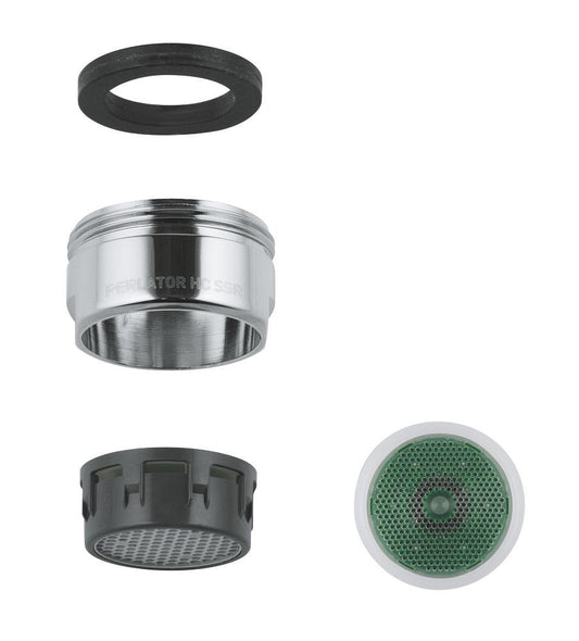 Limiteur de débit Grohe - 46837000