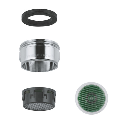 Limiteur de débit Grohe - 46837000
