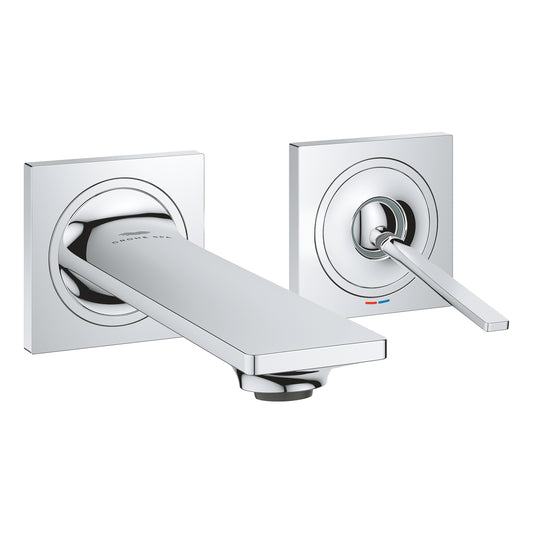 Grohe Allure2 delikli lavabo bataryası  S- Boyut - 19309002