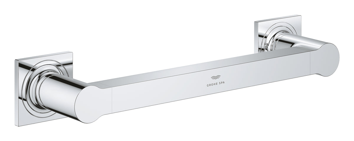مسكة أمان Grohe Allure - 40955001