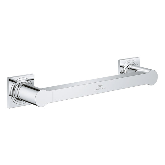 Grohe Allure Grab Rail - 40955001