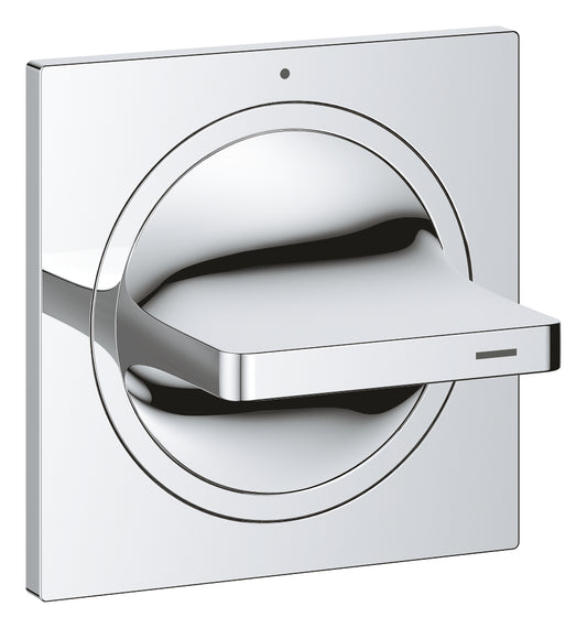 Grohe Allure Ankastre Stop Valf - 19334001