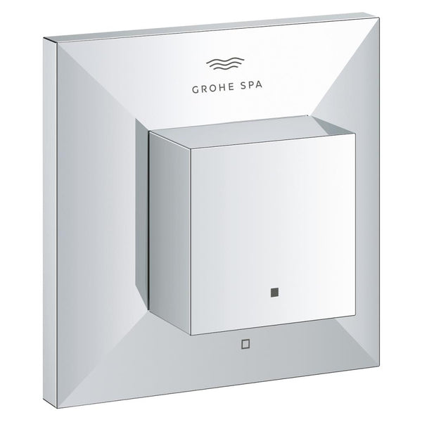 Grohe Allure Brilliant Ankastre Stop Valf - 29398000