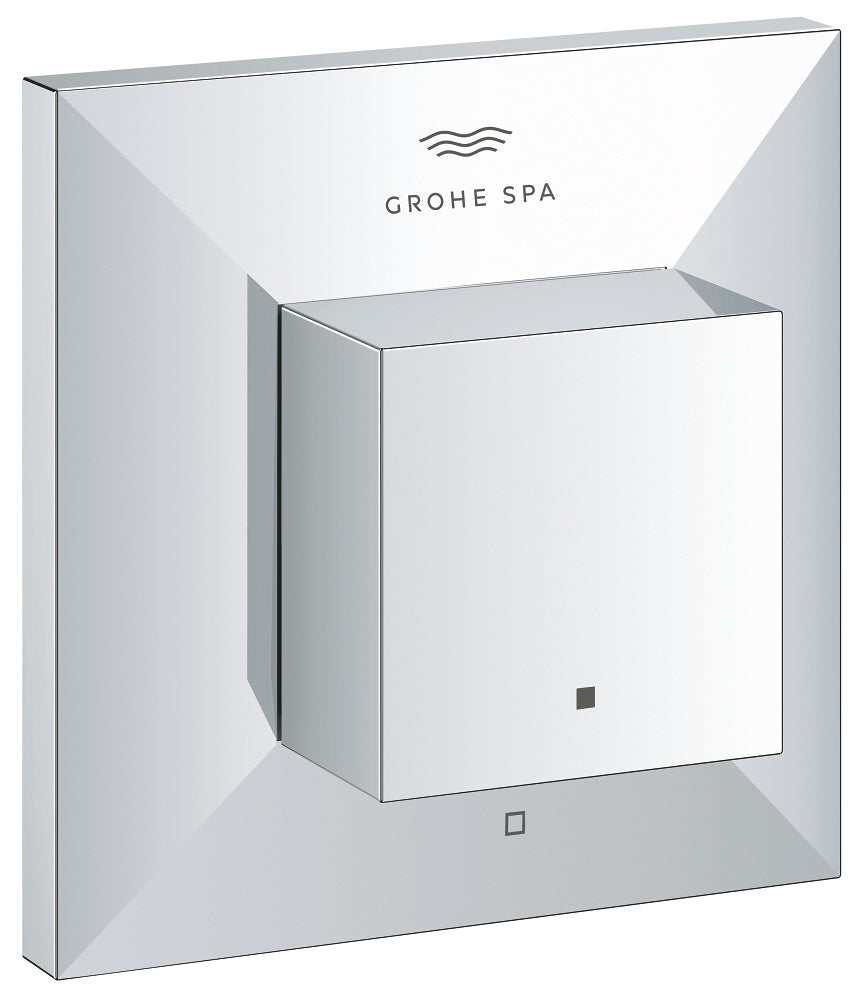 Grohe Allure Brilliant صمام توقف مدمج - 29398000