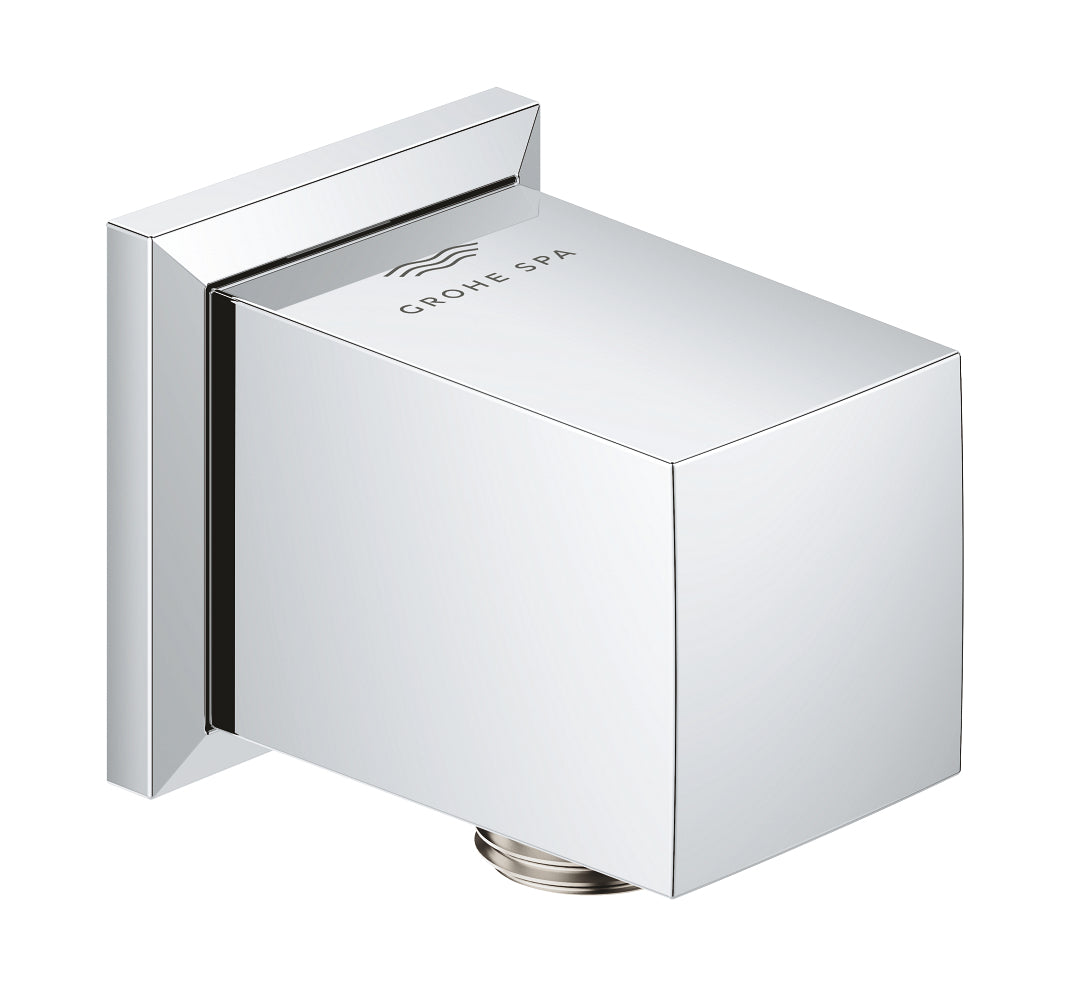 Grohe Allure Brilliant Askılı Душ выход Колено - 26850000