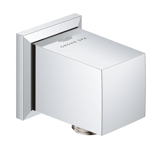 Grohe Allure  Brilliant Askılı Duş Çıkış Dirseği - 26850000