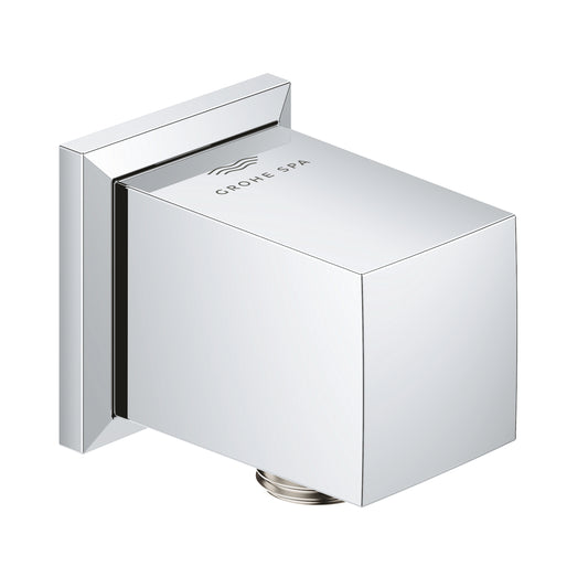 Grohe Allure  Brilliant Askılı Duş Çıkış Dirseği - 26850000
