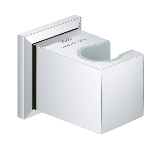 Grohe Allure  Brilliant El Duşu Askısı - 26847000