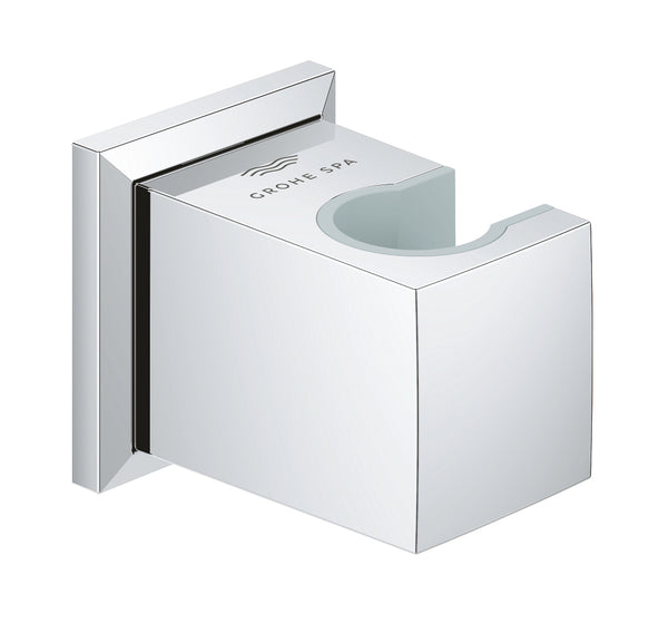 Grohe Allure  Brilliant El Duşu Askısı - 26847000