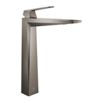 Grohe Allure Brilliant Lavabo Bataryası XL-Boyut Krom – 24346000