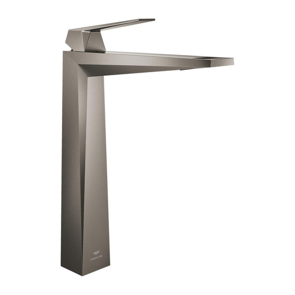 Grohe Allure Brilliant Lavabo Bataryası XL-Boyut Krom – 24346000