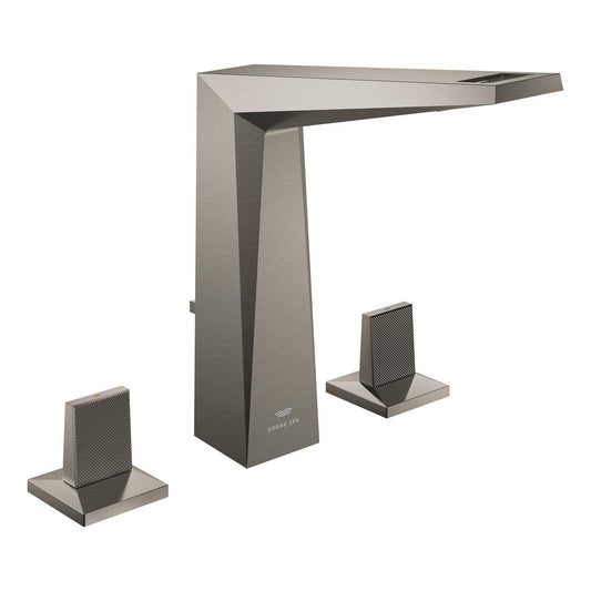 خلاط مغسلة ثلاثي الفتحات Grohe Allure Brilliant Private Collection مقاس L – 20667AL0