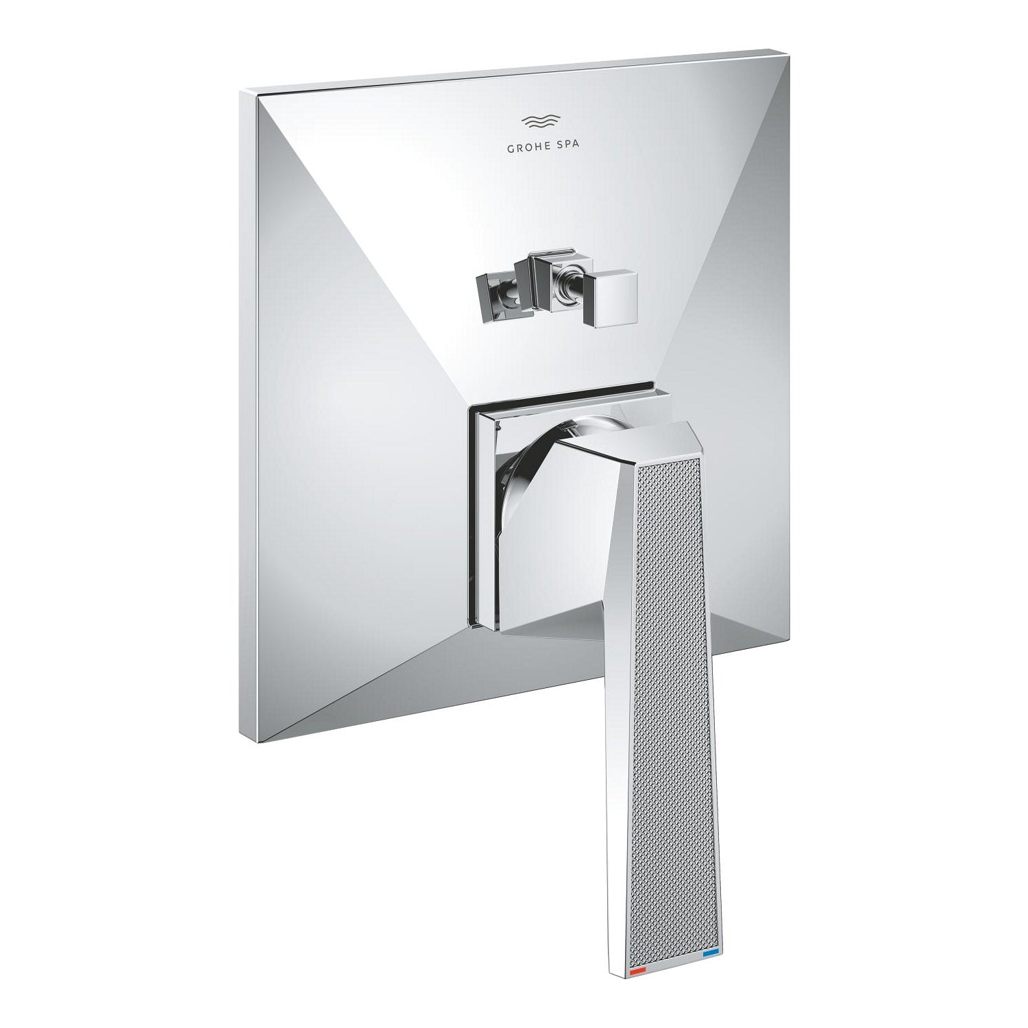 GROHE SPA – BanyoAtelier