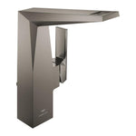 Grohe Allure Brilliant Private Collection Lavabo Bataryası L Boyut Krom – 24400000