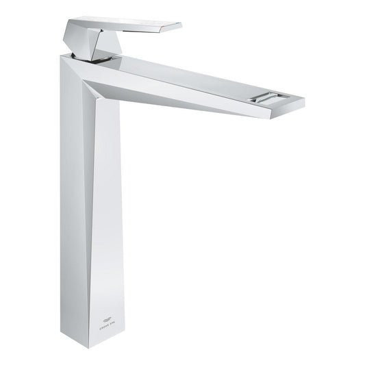 Grohe Allure  Brilliant  Private  Collection Tek Kumandalı Lavabo Bataryası  X L- Boyut - 24418AL0