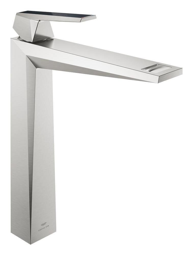 Grohe Allure Brilliant Private Collection Simple à commande Lavabo Robinet X L- Taille - 24419DC0