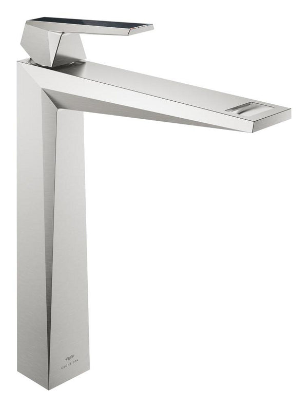 خلاط مغسلة بمقبض واحد Grohe Allure Brilliant Private Collection مقاس XL - 24419DC0