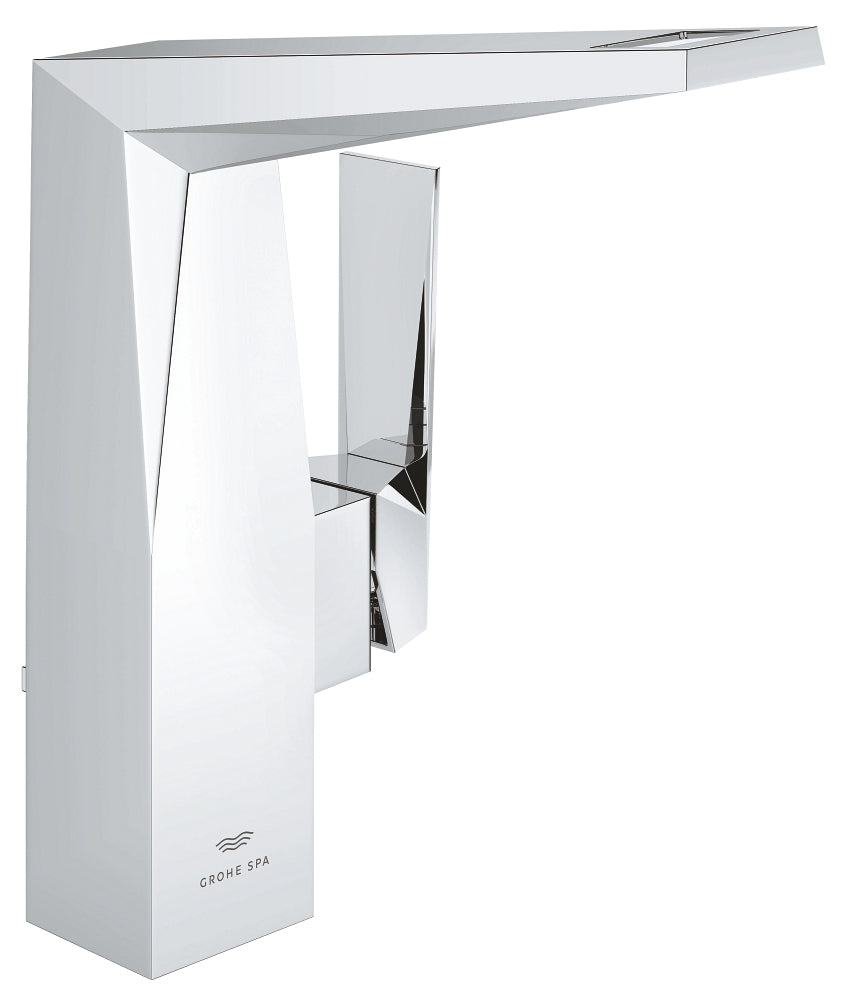 Grohe Allure Brilliant mitigeur lavabo taille L - 24344000