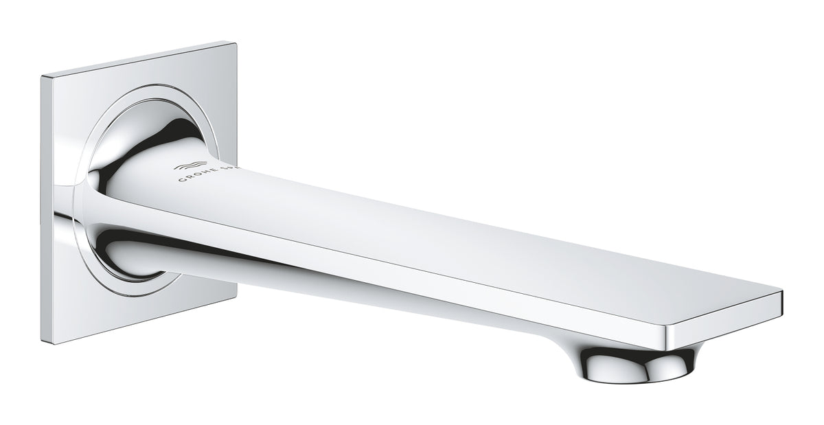 Grohe Allure مخرج طرف - 13264001