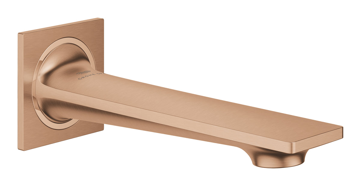 Grohe Allure مخرج طرف - 13264DL1