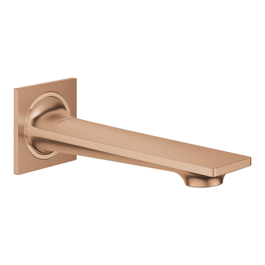 Grohe Allure Çıkış Ucu - 13264DL1